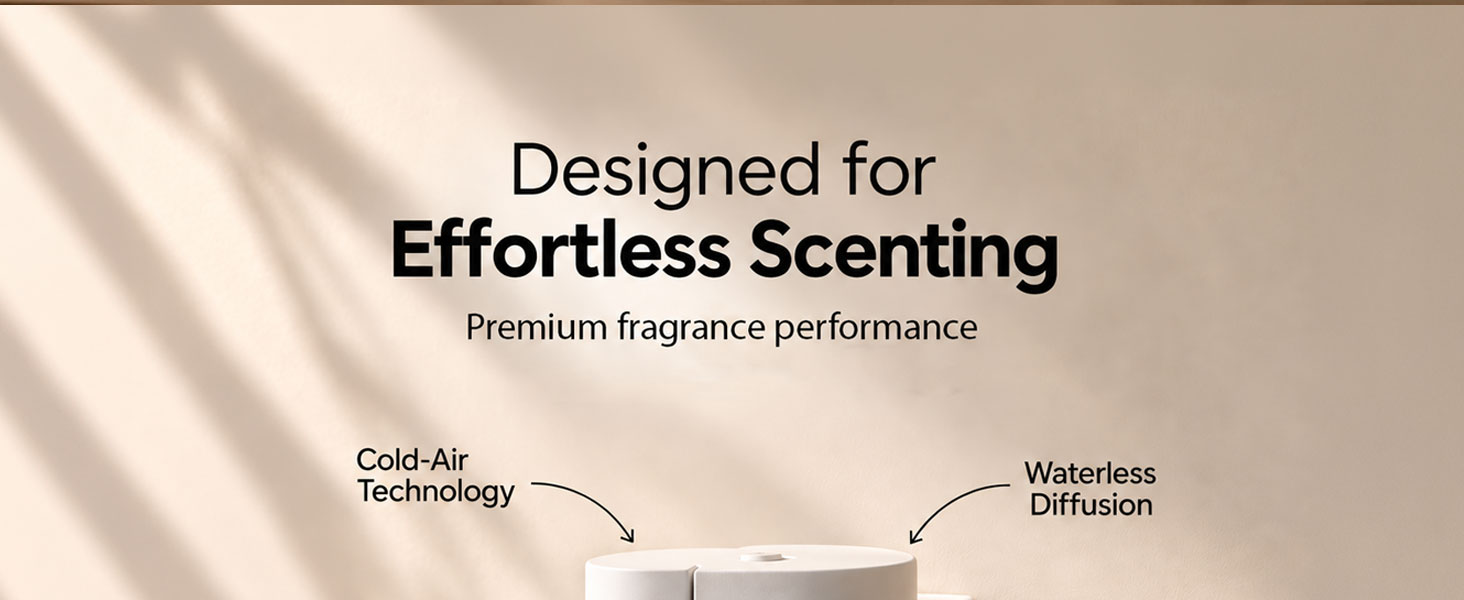 reed scent aromatherapy office aroma room refill fragrance cold bathroom products