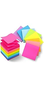 https://m.media-amazon.com/images/S/aplus-media-library-service-media/5d32ab15-f766-4c67-b414-959f97a00c9c.__AC_SR150,300___.jpg