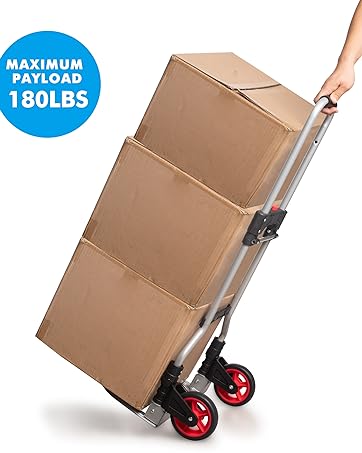 https://m.media-amazon.com/images/S/aplus-media-library-service-media/e54341c2-4994-420e-b04e-061a21554842.__CR251,0,1998,2500_PT0_SX362_V1___.jpg