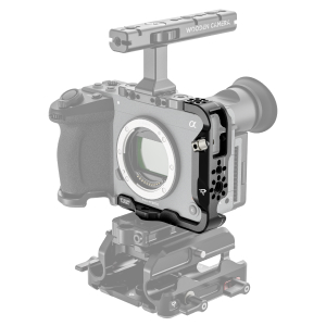 fx2 cage l bracket
