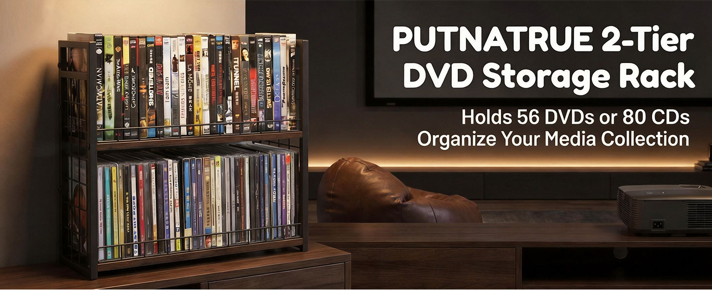 cd shelf dvd organizer dvd storage case media storage dvd shelves cd rack dvd stand