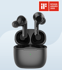https://m.media-amazon.com/images/S/aplus-media-library-service-media/6adce48f-2090-415a-bf67-9ff6fae725ca.__CR0,0,200,225_PT0_SX200_V1___.png