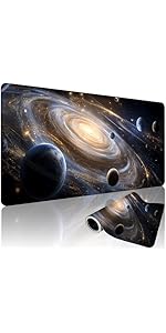 https://m.media-amazon.com/images/S/aplus-media-library-service-media/2b9b9b56-98df-46b2-9f5c-d7602eb63377.__AC_SR150,300___.jpg
