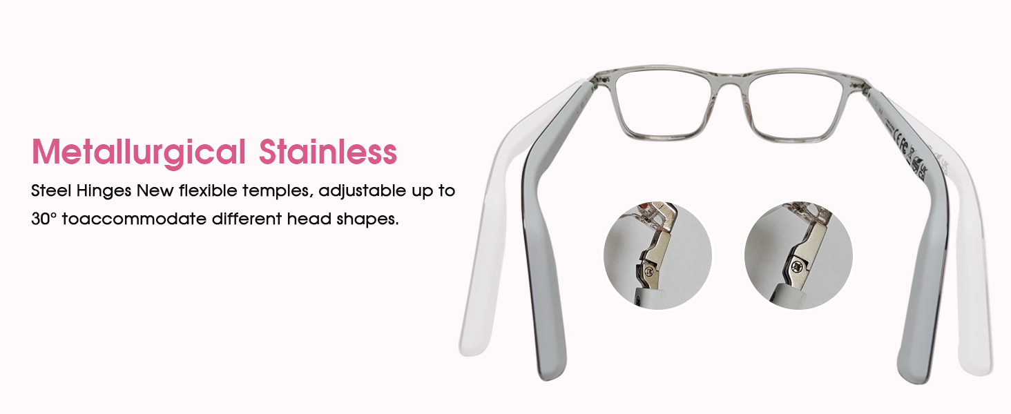 AI Glasses