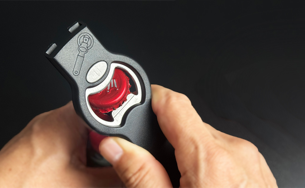 Bottle Opener