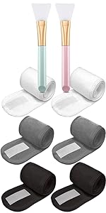 https://m.media-amazon.com/images/S/aplus-media/sc/bab8d539-4b66-483b-b6d3-3dacf0105d4c.__CR0,0,500,1000_PT0_SX150_V1___.jpg