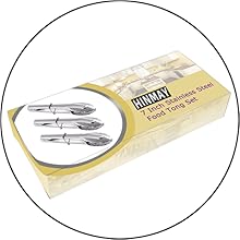 serving tongs