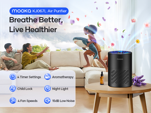 air purifier air purifiers for home air purifiers for bedroom hepa air purifier