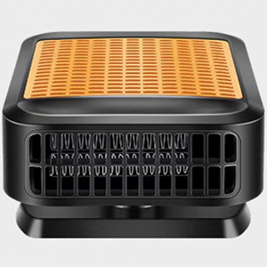 Car Heater Defroster Windshield Defogger