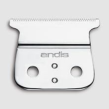 andis blades