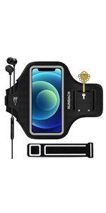 https://m.media-amazon.com/images/S/aplus-media-library-service-media/dd8d222f-d56d-4026-8af5-3205f29ab104.__CR0,0,150,300_PT0_SX150_V1___.jpg