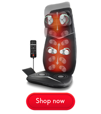 https://m.media-amazon.com/images/S/aplus-media-library-service-media/d4c511c2-7e52-4dd8-8001-559dd0af26cb.__CR0,0,200,225_PT0_SX200_V1___.jpg