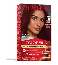 https://m.media-amazon.com/images/S/aplus-media-library-service-media/0fc83de5-4a9a-4a9a-a65f-97c3fccf29ee.__AC_SR200,225___.jpg