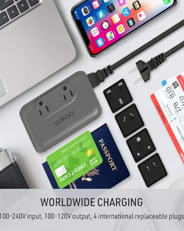 220v to 110v converter voltage converter power converter