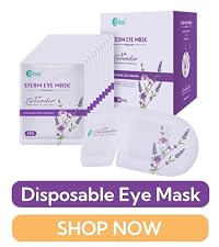 https://m.media-amazon.com/images/S/aplus-media-library-service-media/d79e7f93-54d9-4d86-8389-73b933a60b82.__CR0,0,600,675_PT0_SX200_V1___.jpg