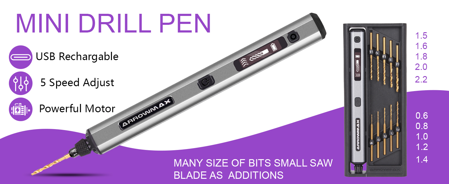engraving pen