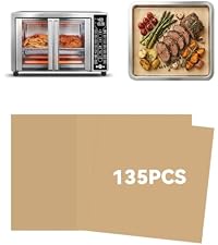https://m.media-amazon.com/images/S/aplus-media-library-service-media/baa16e73-8d4a-4aa6-be45-593fa2d02238.__AC_SR200,225___.jpg