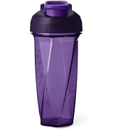 YETI Yonder Helimix Vortex Blender Shaker Bottle Holds up to 27oz | No Blending Ball or Whisk | U...