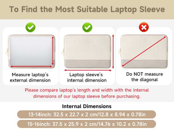 Laptop Case