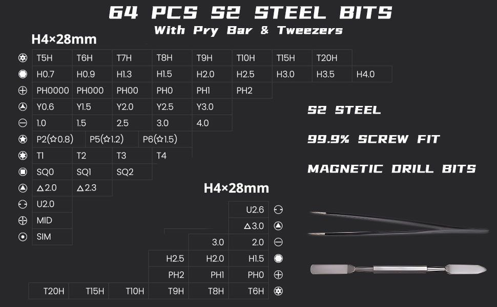 mini electric screwdriver, mini screwdriver set, destornillador eléctrico