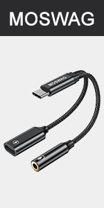 https://m.media-amazon.com/images/S/aplus-media-library-service-media/258fdf19-0759-4a38-a03f-8841e641aa75.__CR0,0,150,300_PT0_SX150_V1___.jpg