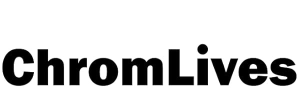 ChromLives Photography