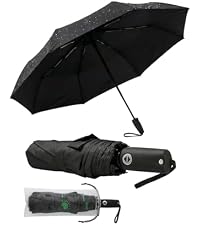 https://m.media-amazon.com/images/S/aplus-media-library-service-media/879b3b73-9ee8-4cc5-9842-ed30521ebcc4.__AC_SR200,225___.jpg