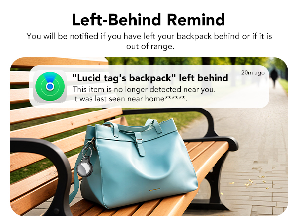 airtag air tag item finder bluetooth airtags tracker air tags keys tracker bluetooth tracker