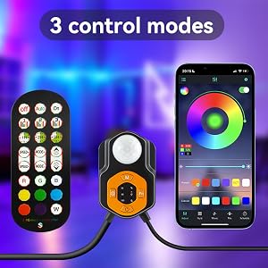 under bed motion sensor light motion activated light strip motion sensor strip lights