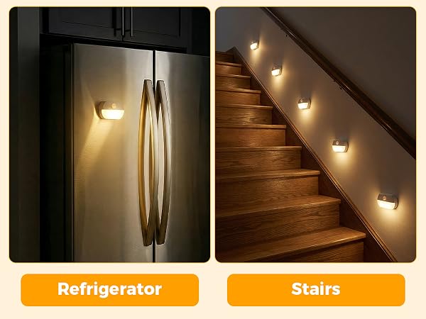 stairs lights indoor motion sensor motion sensor hallway light stairs lights