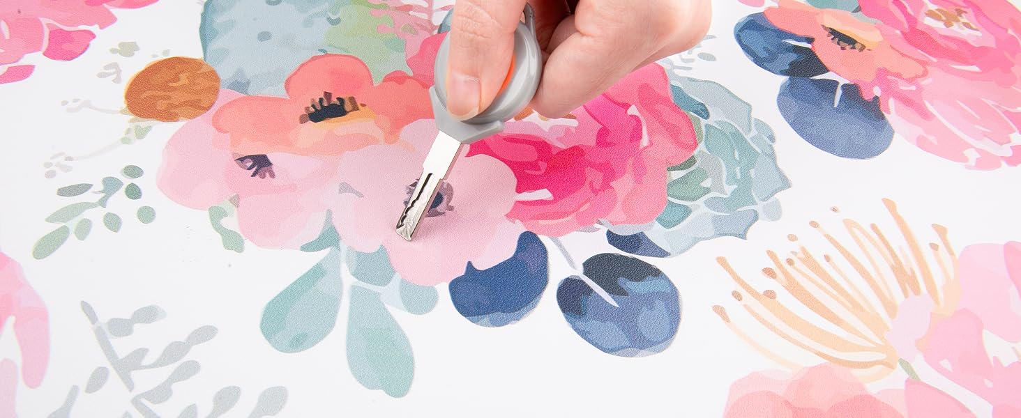 Protect Your Desk From Scratches, Wear and Tear