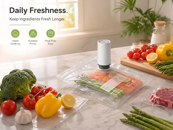 kitchen space savers