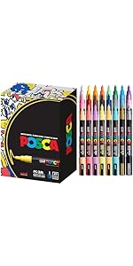https://m.media-amazon.com/images/S/aplus-media-library-service-media/66e75cb2-9f7d-41b0-a16a-1b4c23d59392.__AC_SR150,300___.jpg