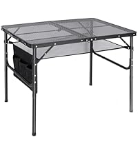 https://m.media-amazon.com/images/I/41rFmgbJPkL.__AC_SR200,225___.jpg