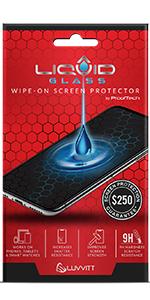 https://m.media-amazon.com/images/S/aplus-media-library-service-media/421d97fb-9c81-4d41-9392-3b86fd2c57c6.__CR0,0,150,300_PT0_SX150_V1___.jpg