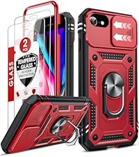 https://m.media-amazon.com/images/S/aplus-media-library-service-media/b817796d-b0e9-44d9-823e-43f014475b81.__AC_SR200,225___.jpg