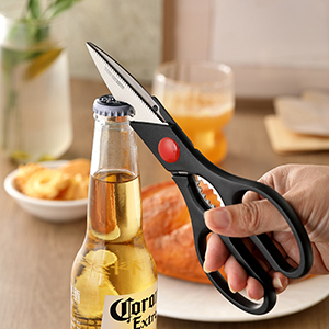 scissors