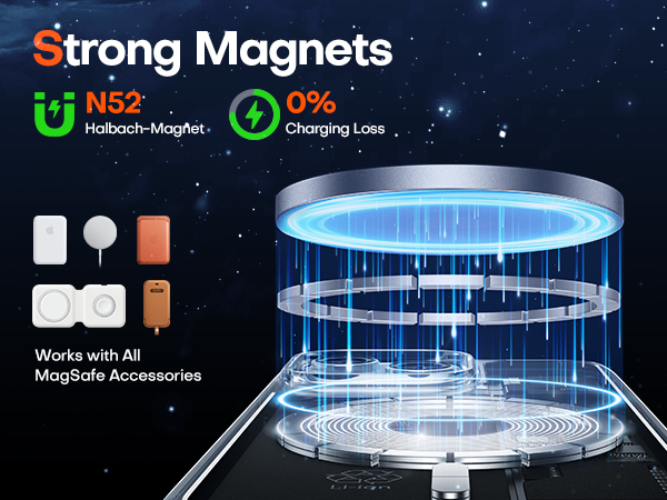 15 case magsafe