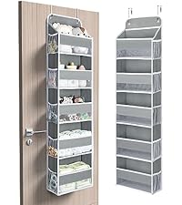 https://m.media-amazon.com/images/S/aplus-media-library-service-media/ac020fce-41d1-4e67-b190-44264ec86f8d.__AC_SR200,225___.jpg