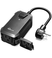 https://m.media-amazon.com/images/S/aplus-media-library-service-media/cf0e3141-9865-454b-8399-128aea15eba9.__AC_SR200,225___.jpg
