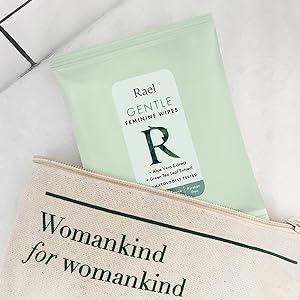 flushable wipes feminine wipes for women ph balanced washcloths cloths and toiletries skin aloe vera