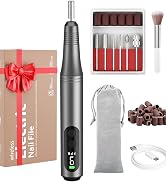 nail drill