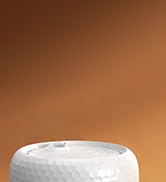Wireless Cat Water Fountain
