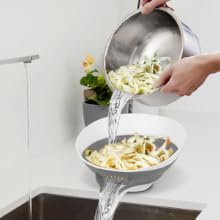 Kitchen Gadgets Tools, Home Kitchen Essentials