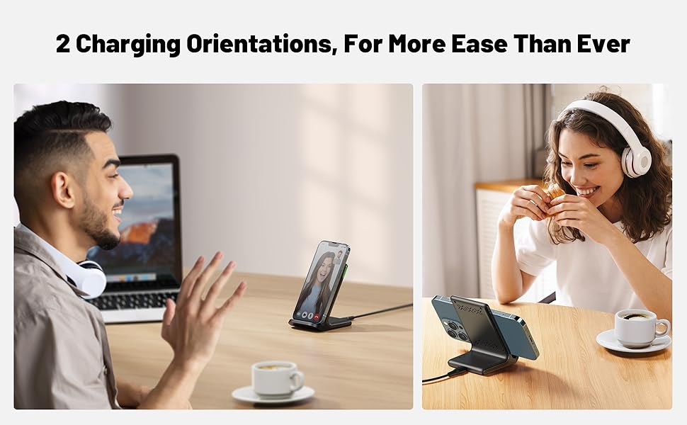 Cause Severer Allergy