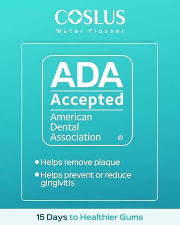 COSLUS ADA