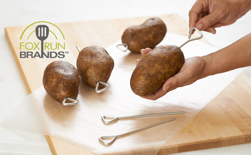potato ricer potatoes potato masher ricer for mashed potatoes potato mashed potato masher potato