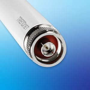 N-Type Connector