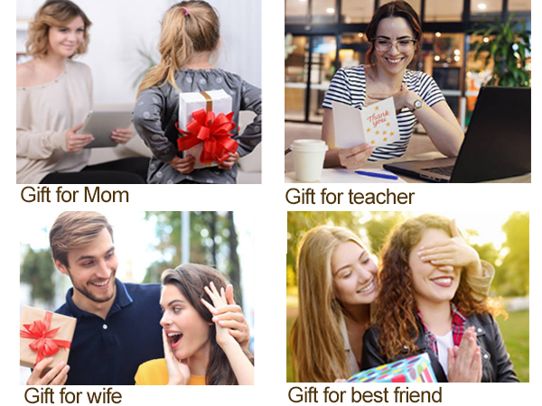 Gift for best friend