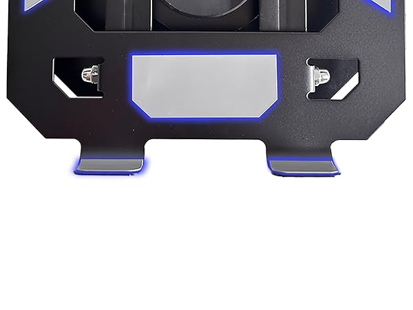 iPad stand
